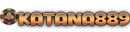 katana889